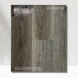 Power Decor Reaktions Collection - Mist Oak Power Decor Reaktions Collection - Mist Oak